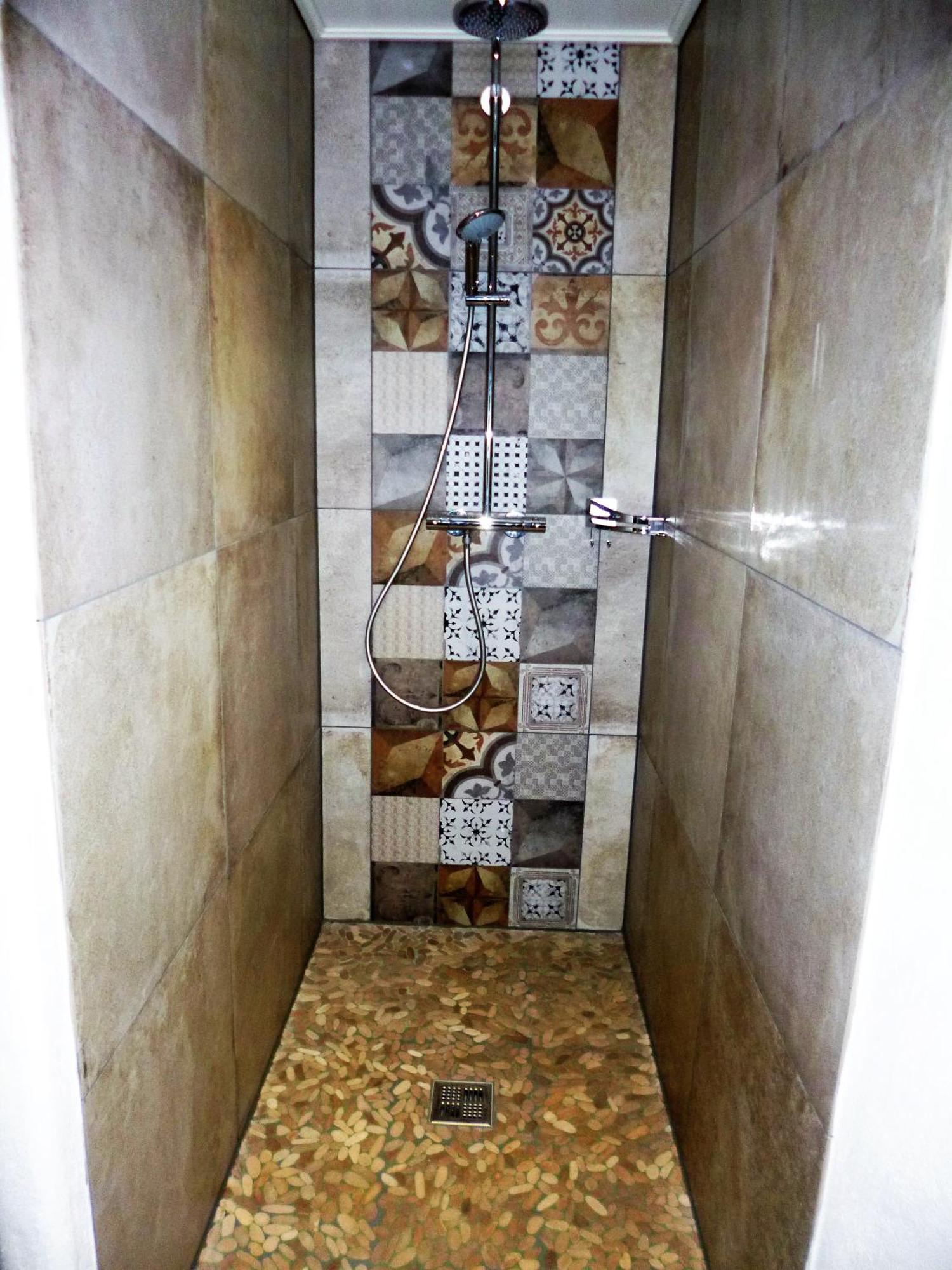 Gaestehaus Rheinromantik バッハラッハ エクステリア 写真